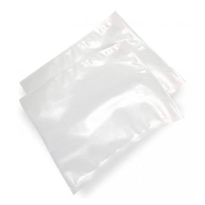 Laica Bolsas para Envasar al Vacío VT3512 28 x 36cm, 100 unidades Laica Bolsas para Envasar al Vacío VT3512 28 x 36cm, 100 unidades